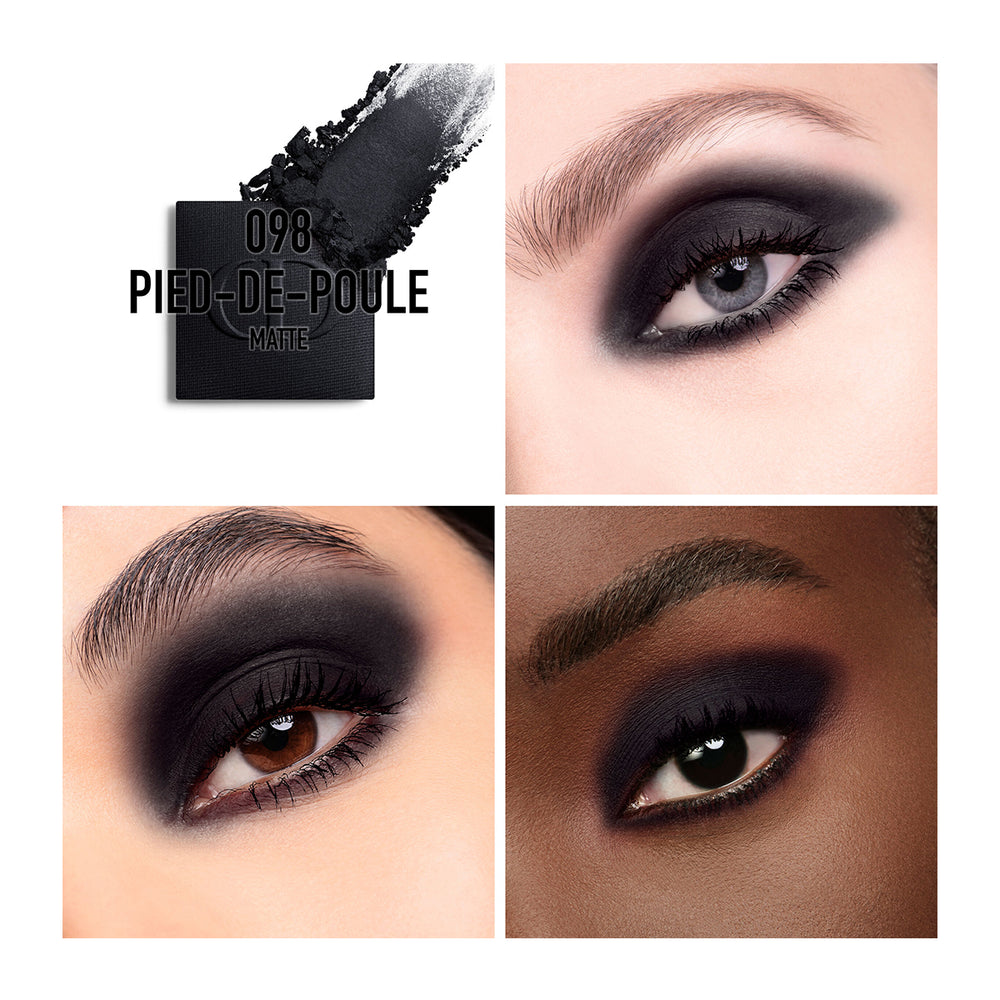 dior-diorshow-mono-couleur-matte-098