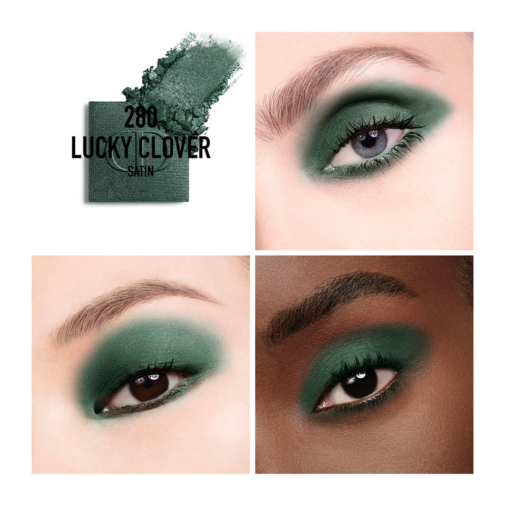 dior-diorshow-mono-couleur-satin-280