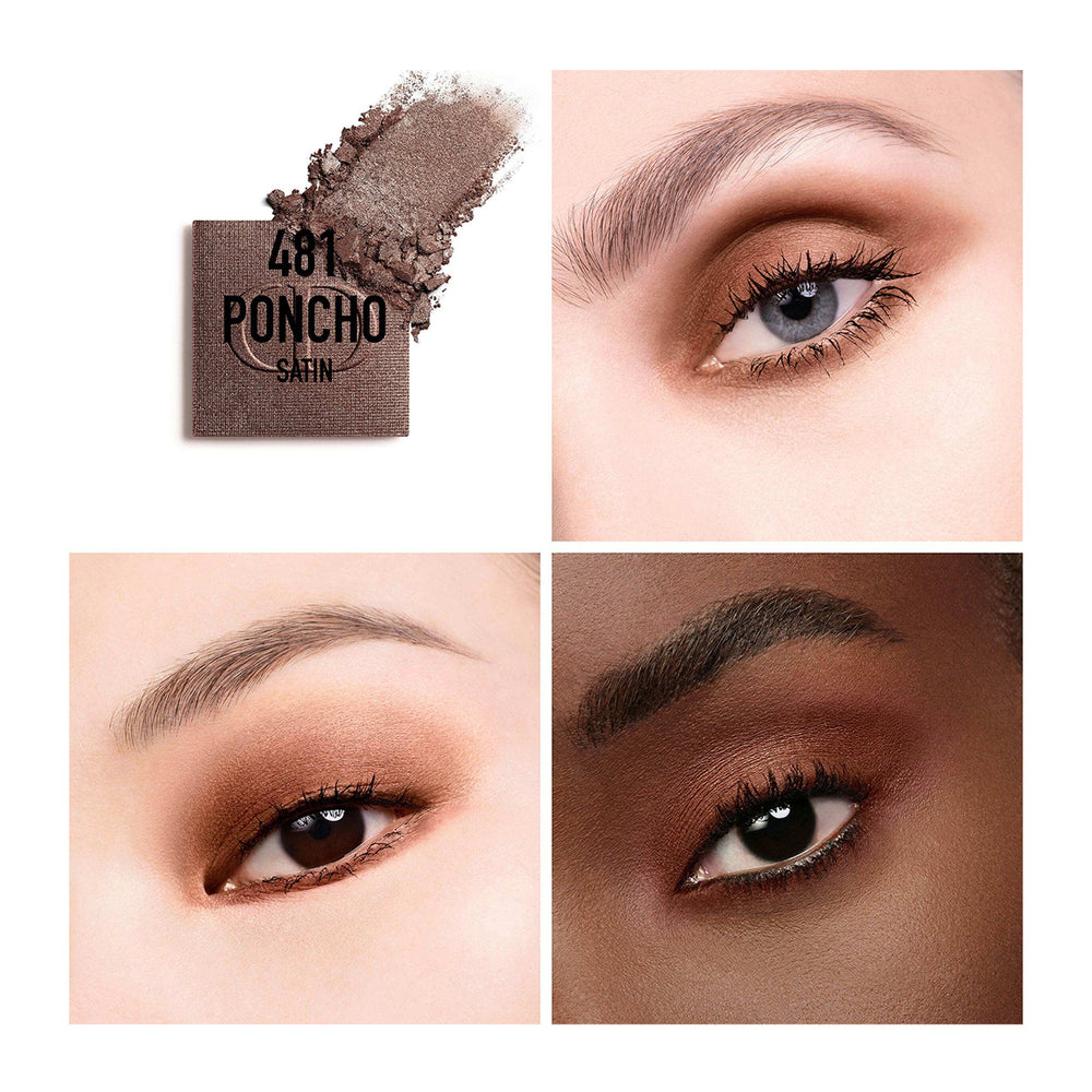 dior-diorshow-mono-couleur-satin-481
