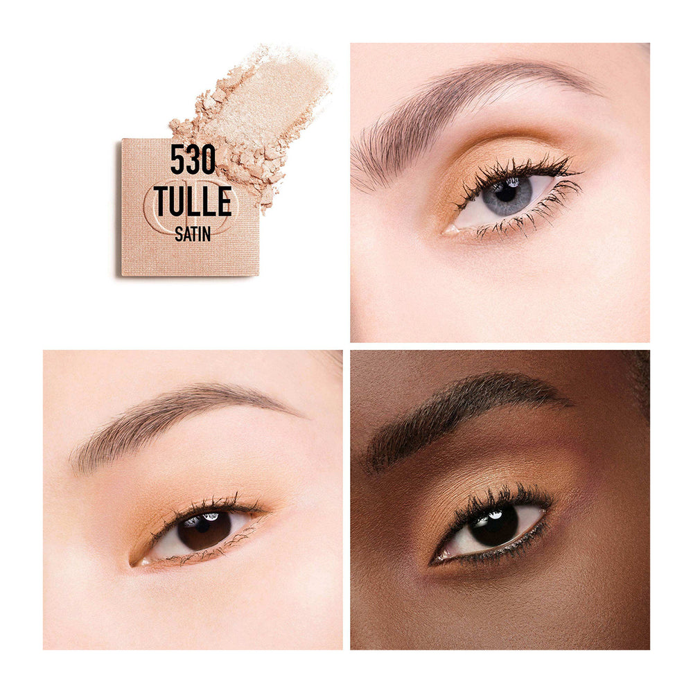 dior-diorshow-mono-couleur-satin-530