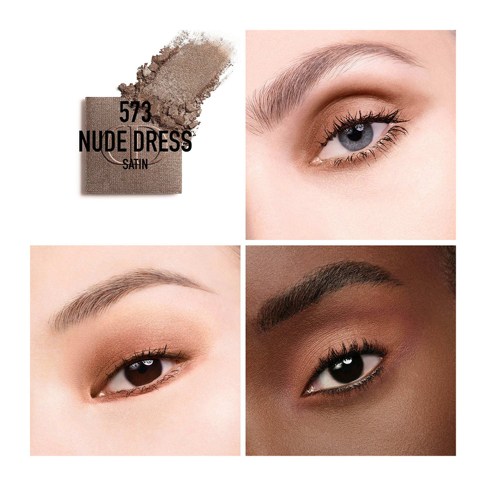 dior-diorshow-mono-couleur-satin-573