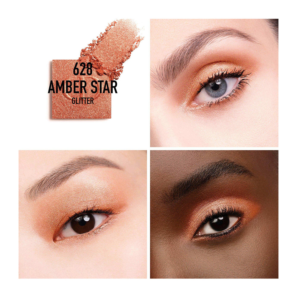 dior-diorshow-mono-couleur-glitter-628