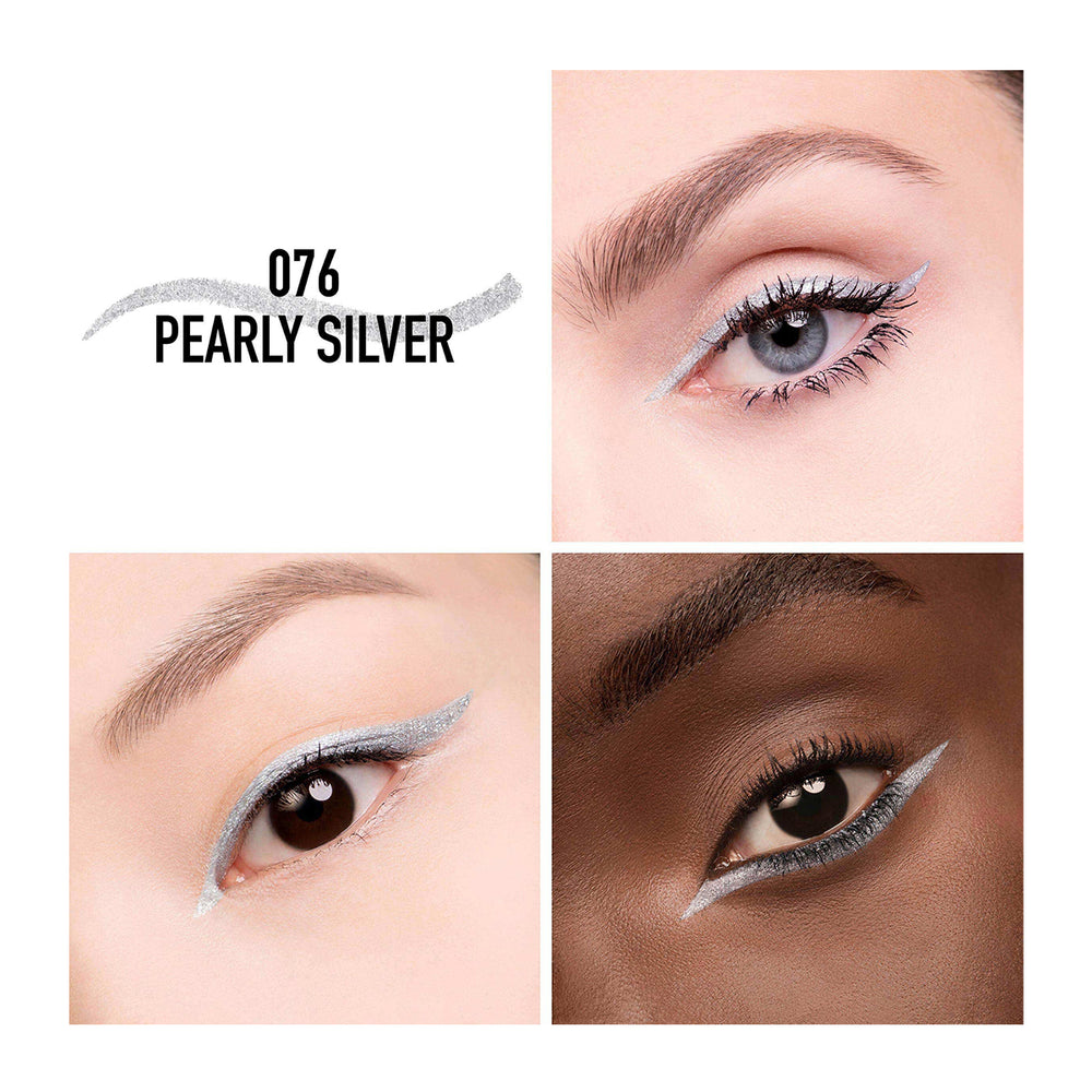dior-diorshow-stylo-wp-076