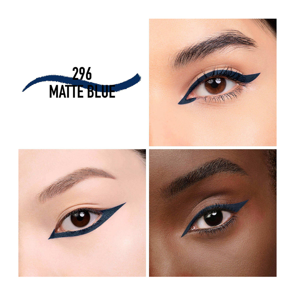 dior-diorshow-stylo-wp-296