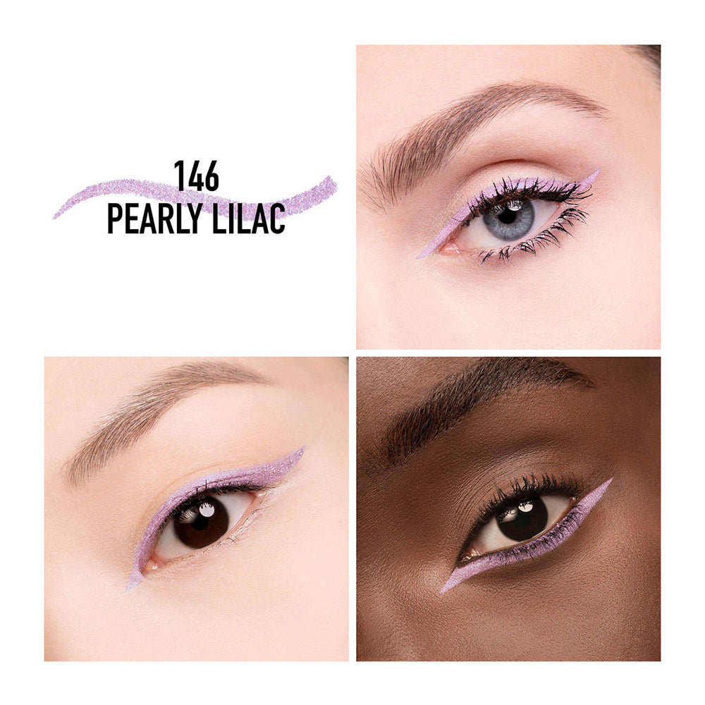 dior-diorshow-stylo-wp-146