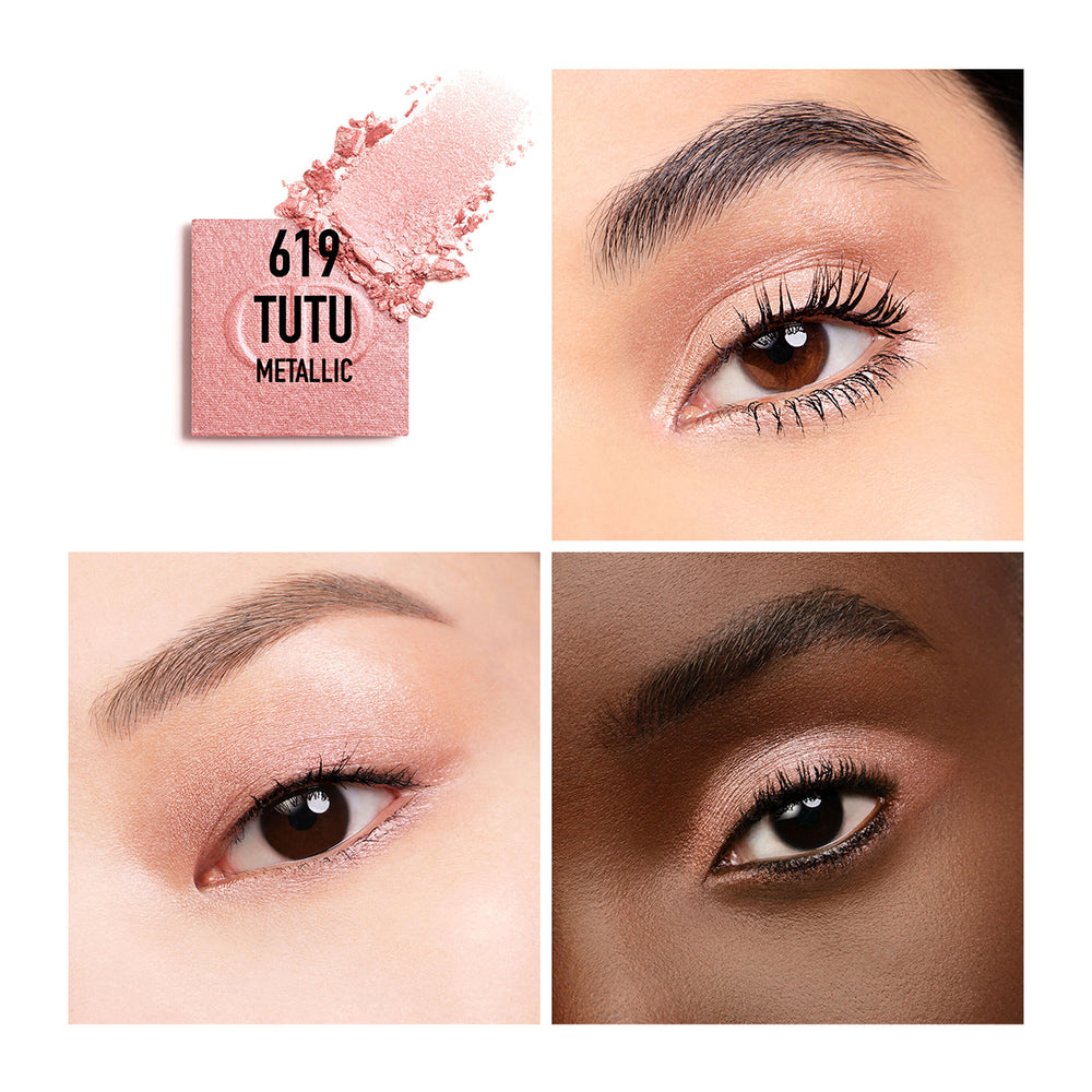 dior-diorshow-mono-couleur-metallic-619