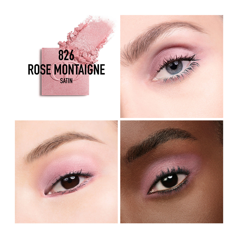 dior-diorshow-mono-couleur-satin-826