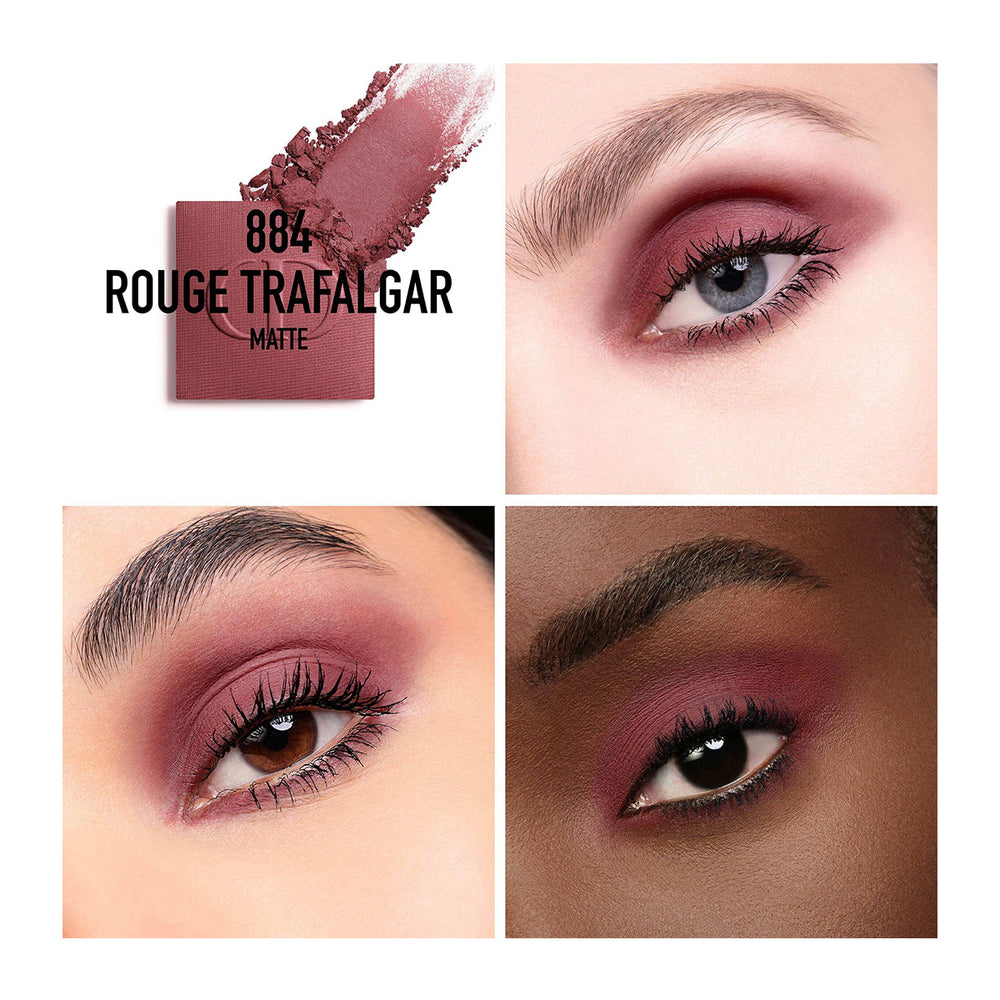 dior-diorshow-mono-couleur-matte-884