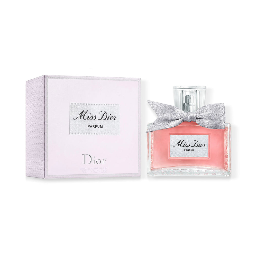 dior-miss-dior-parfum-80ml-vapo
