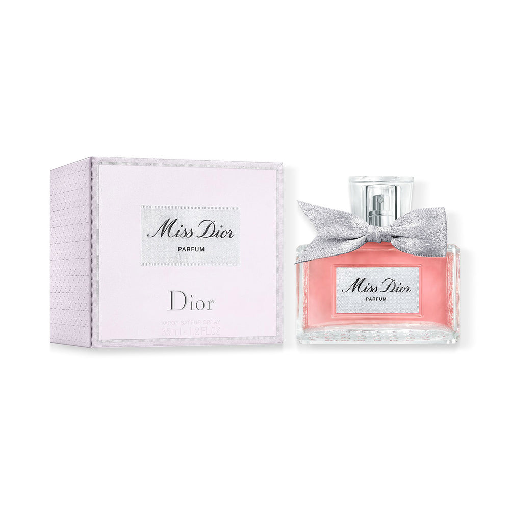 dior-miss-dior-parfum-35ml-vapo