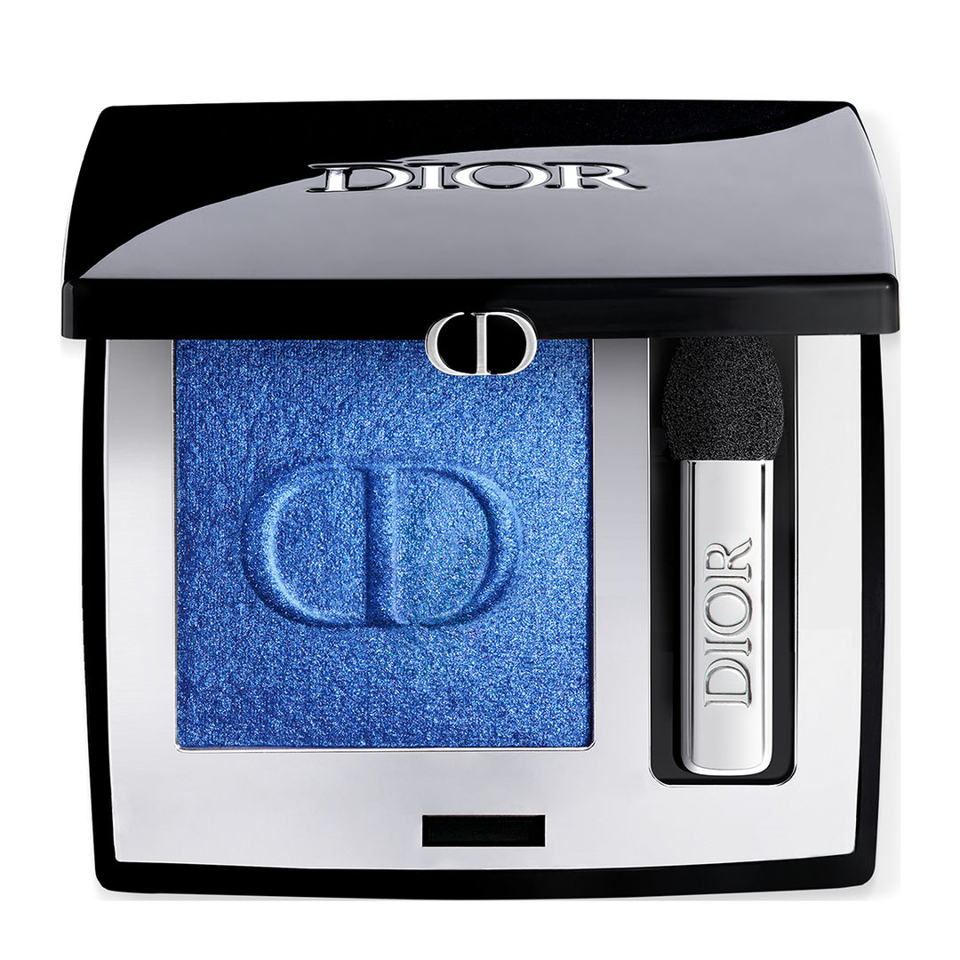 Dior Diorshow Mono Couleur Glitter 162