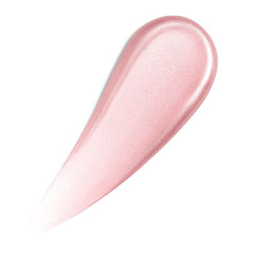 dior-forever-glow-maximizer-pink-11ml