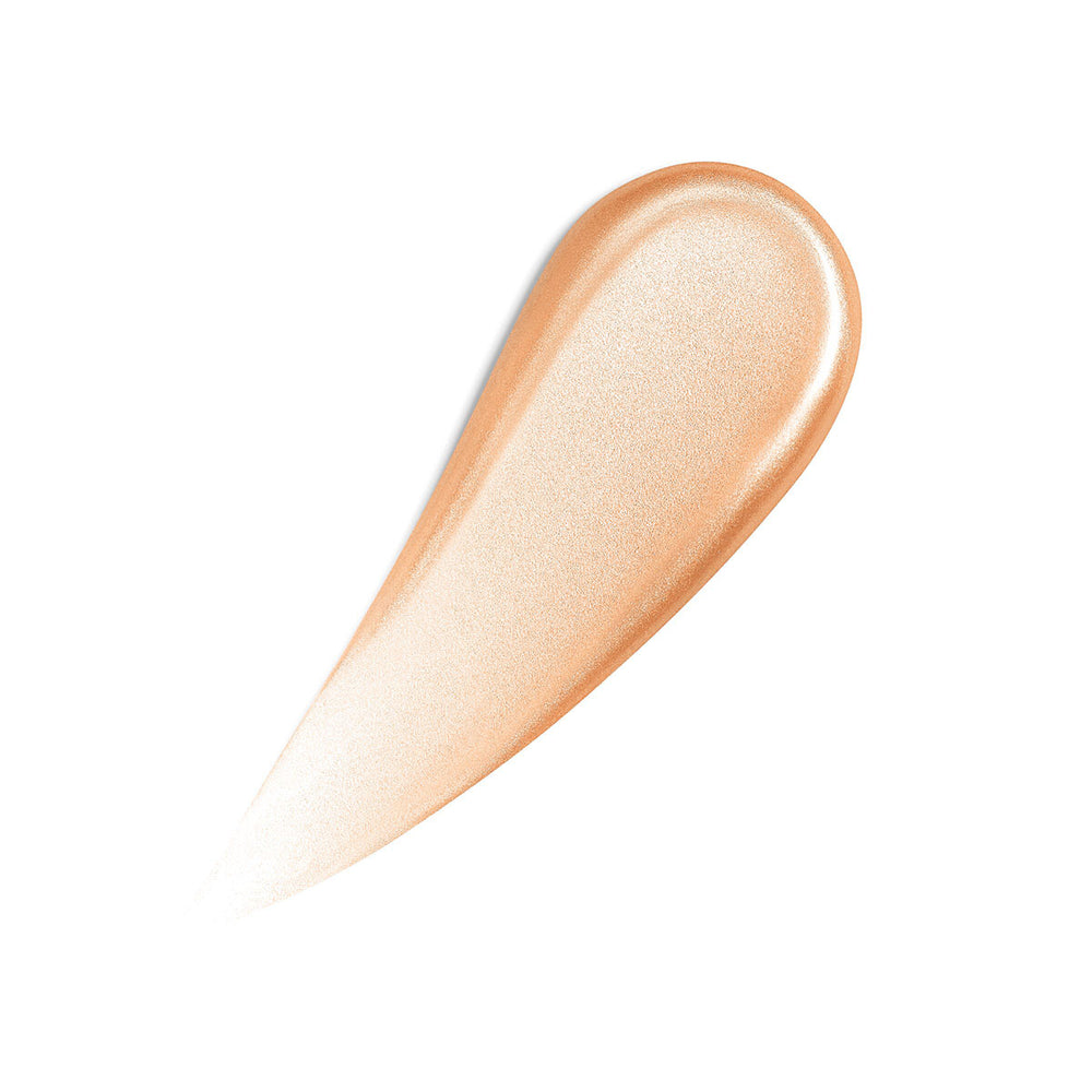 dior-forever-glow-maximizer-gold-11ml