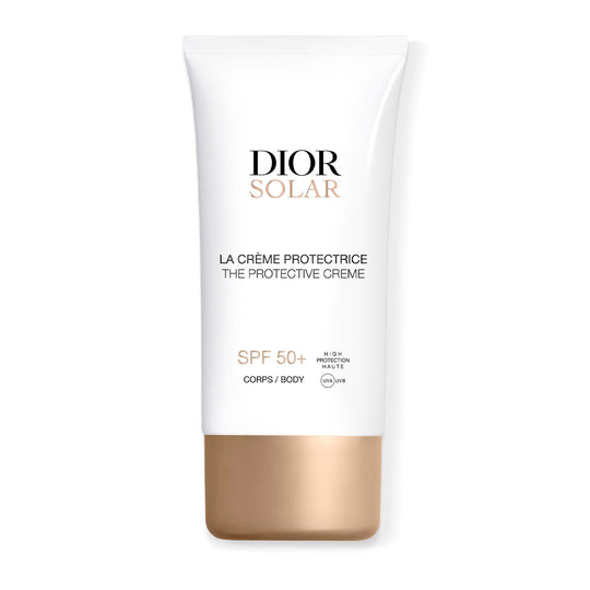 Dior Solar Protect.Body Cr. spf50 150ml