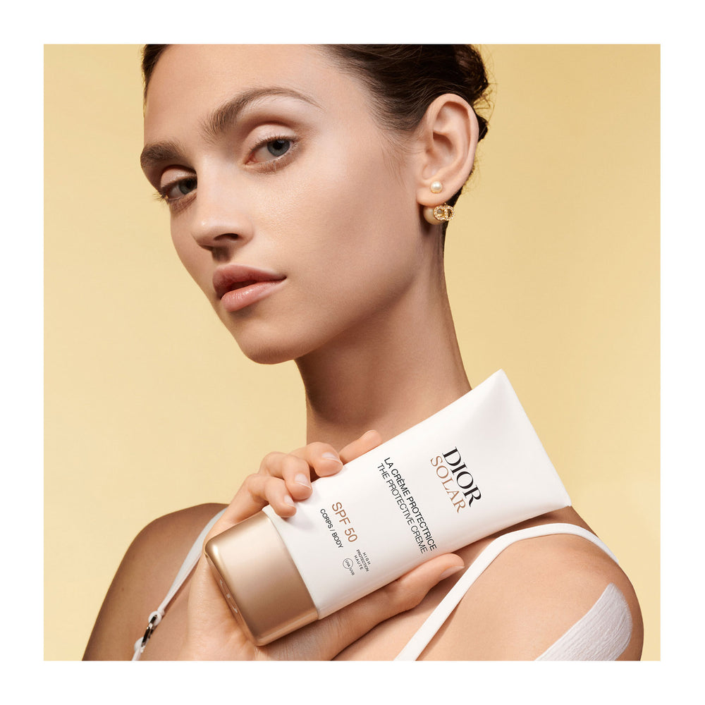 dior-solar-protect-body-cr-spf50-150ml