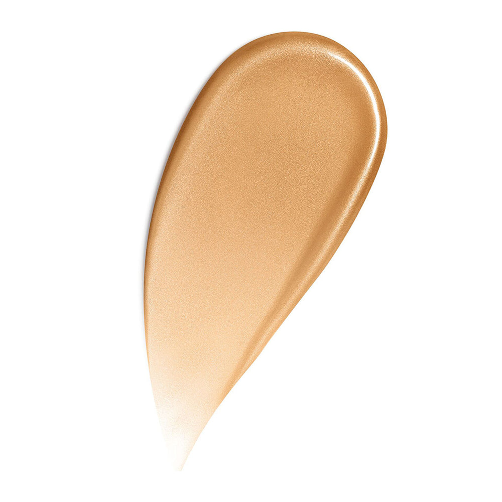 dior-forever-glow-star-filter-4-30ml