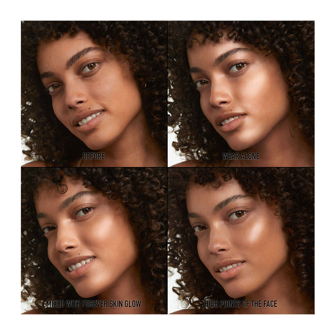 dior-forever-glow-star-filter-5-30ml