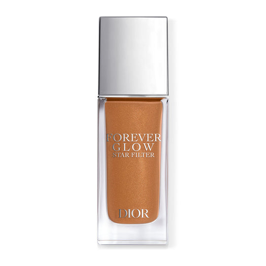 dior-forever-glow-star-filter-6-30ml