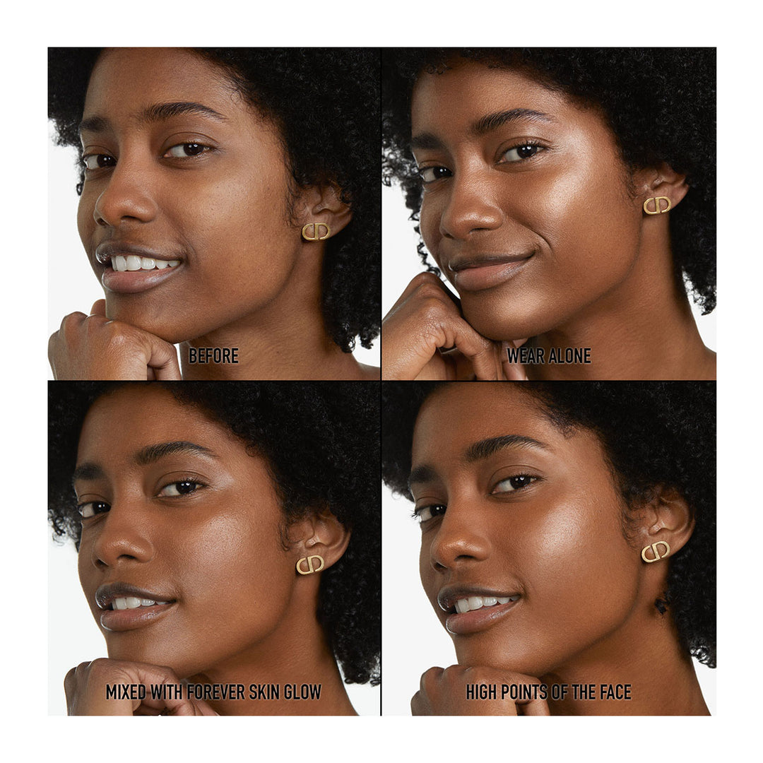 dior-forever-glow-star-filter-6-30ml