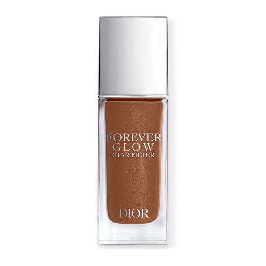 dior-forever-glow-star-filter-7-30ml