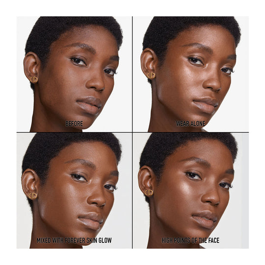 dior-forever-glow-star-filter-7-30ml