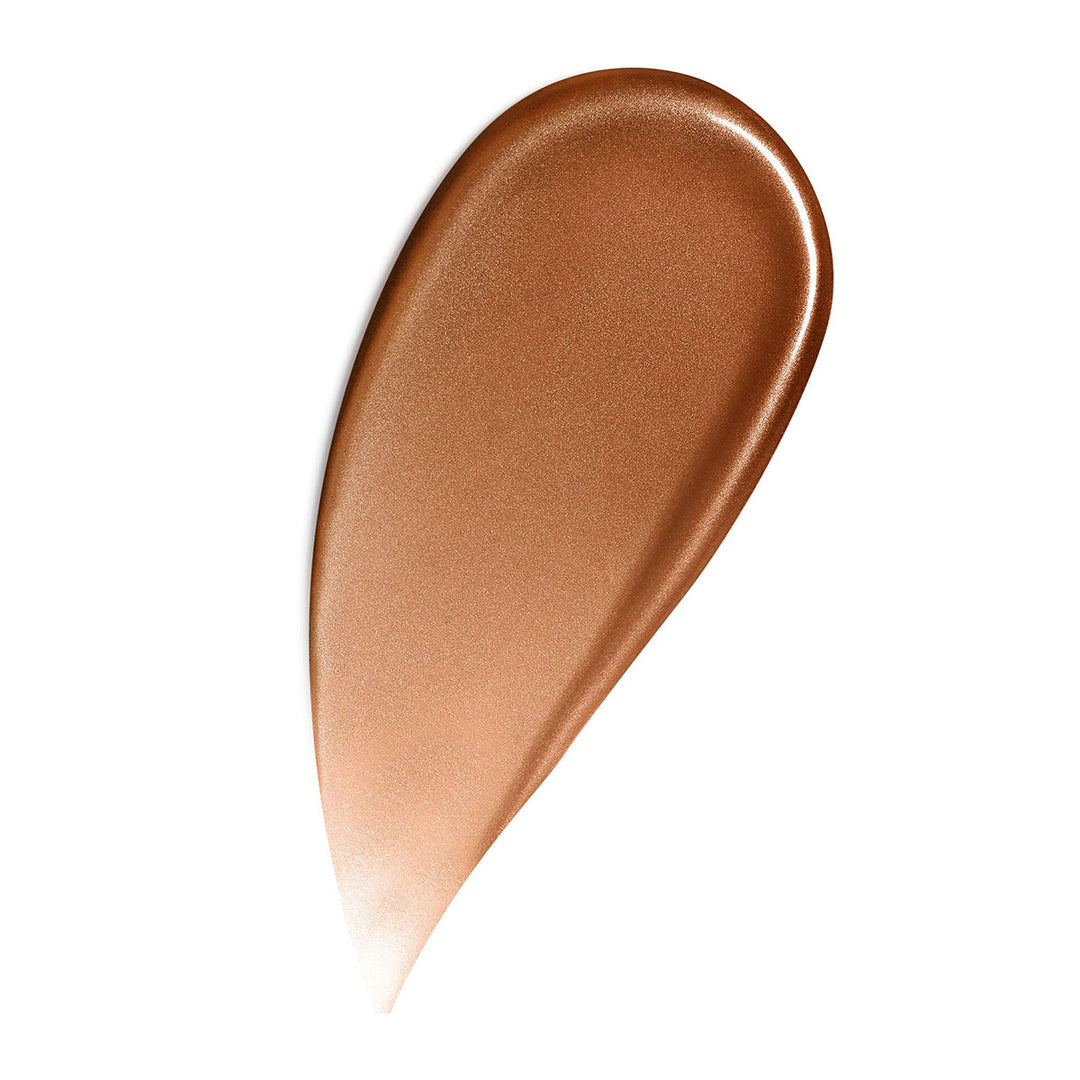 dior-forever-glow-star-filter-7-30ml