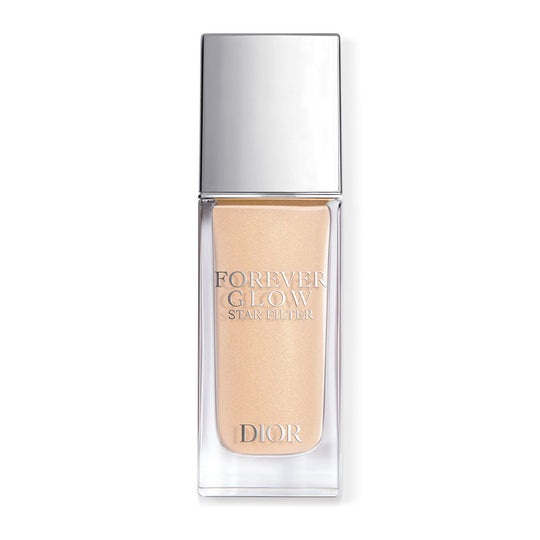dior-forever-glow-star-filter-0-30ml