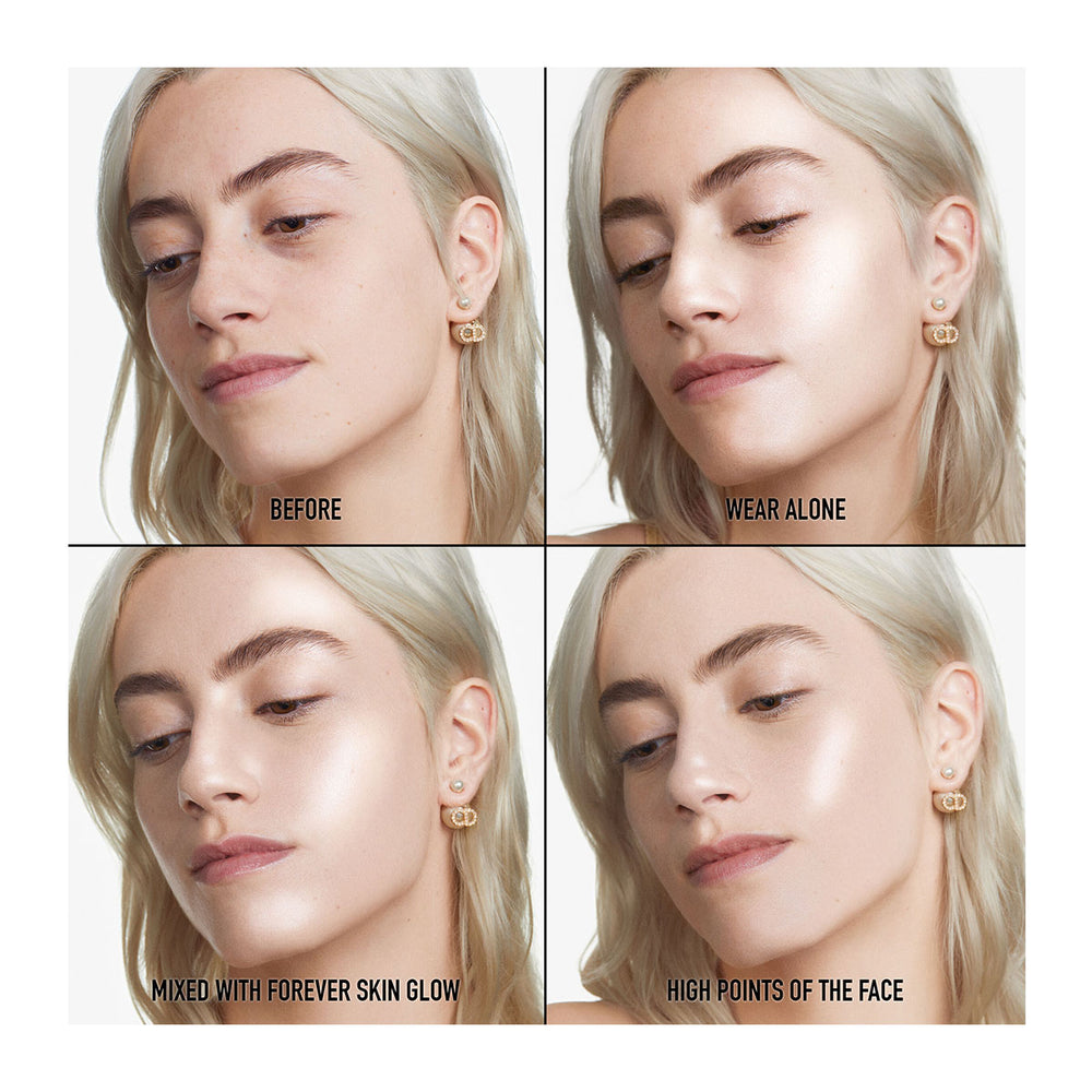 dior-forever-glow-star-filter-0-30ml