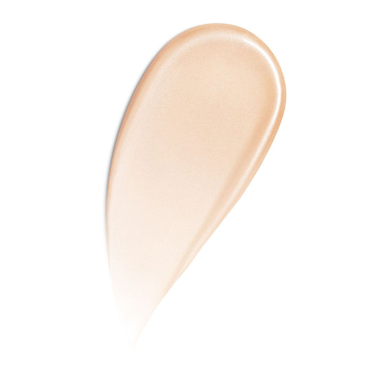 dior-forever-glow-star-filter-0-30ml
