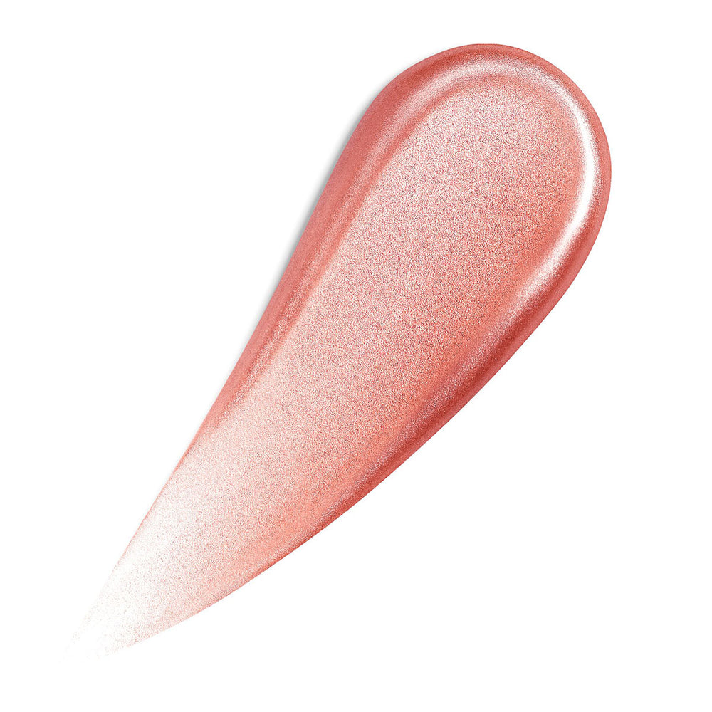 dior-forever-glow-maximizer-rosy-11ml