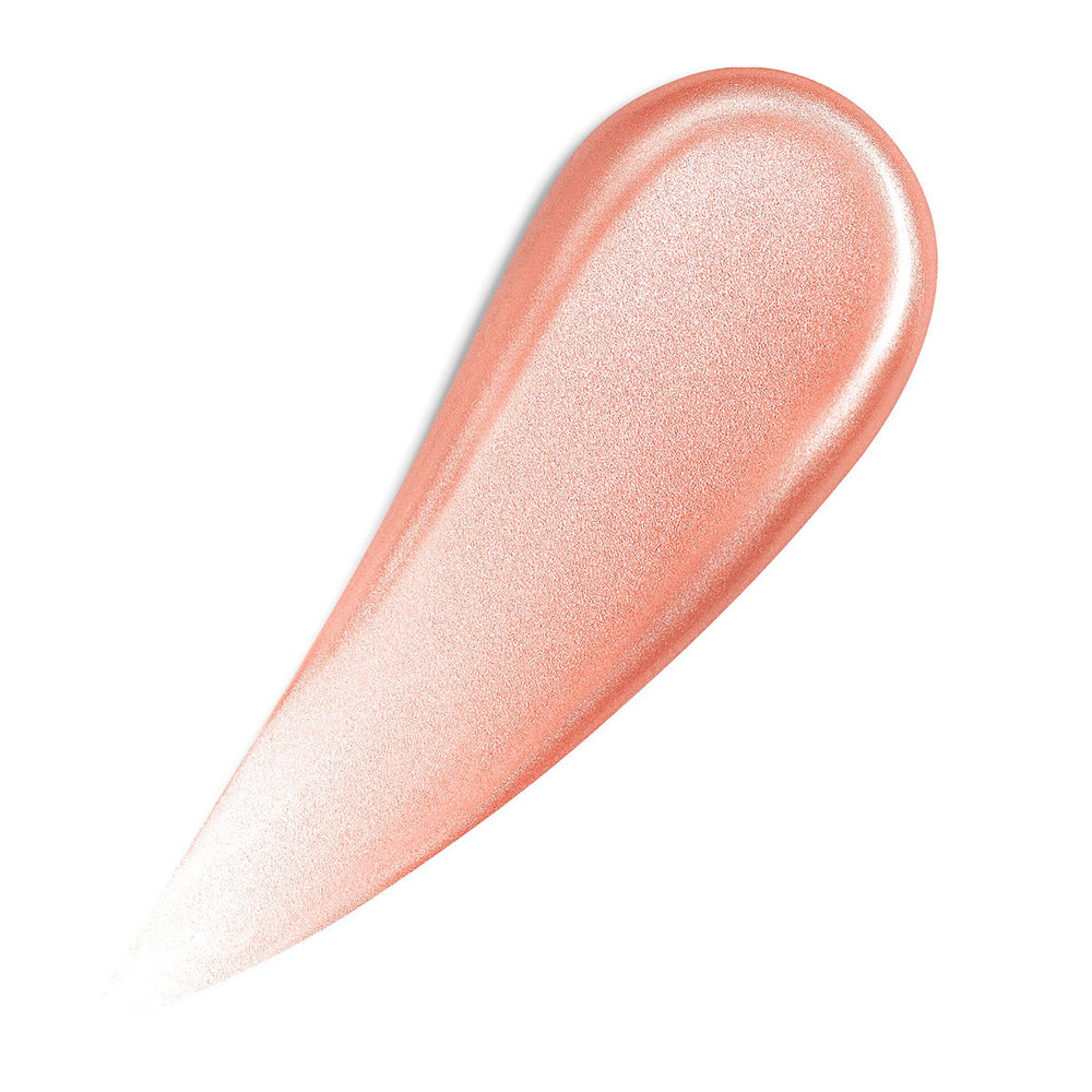 dior-forever-glow-maximizer-peachy-11ml