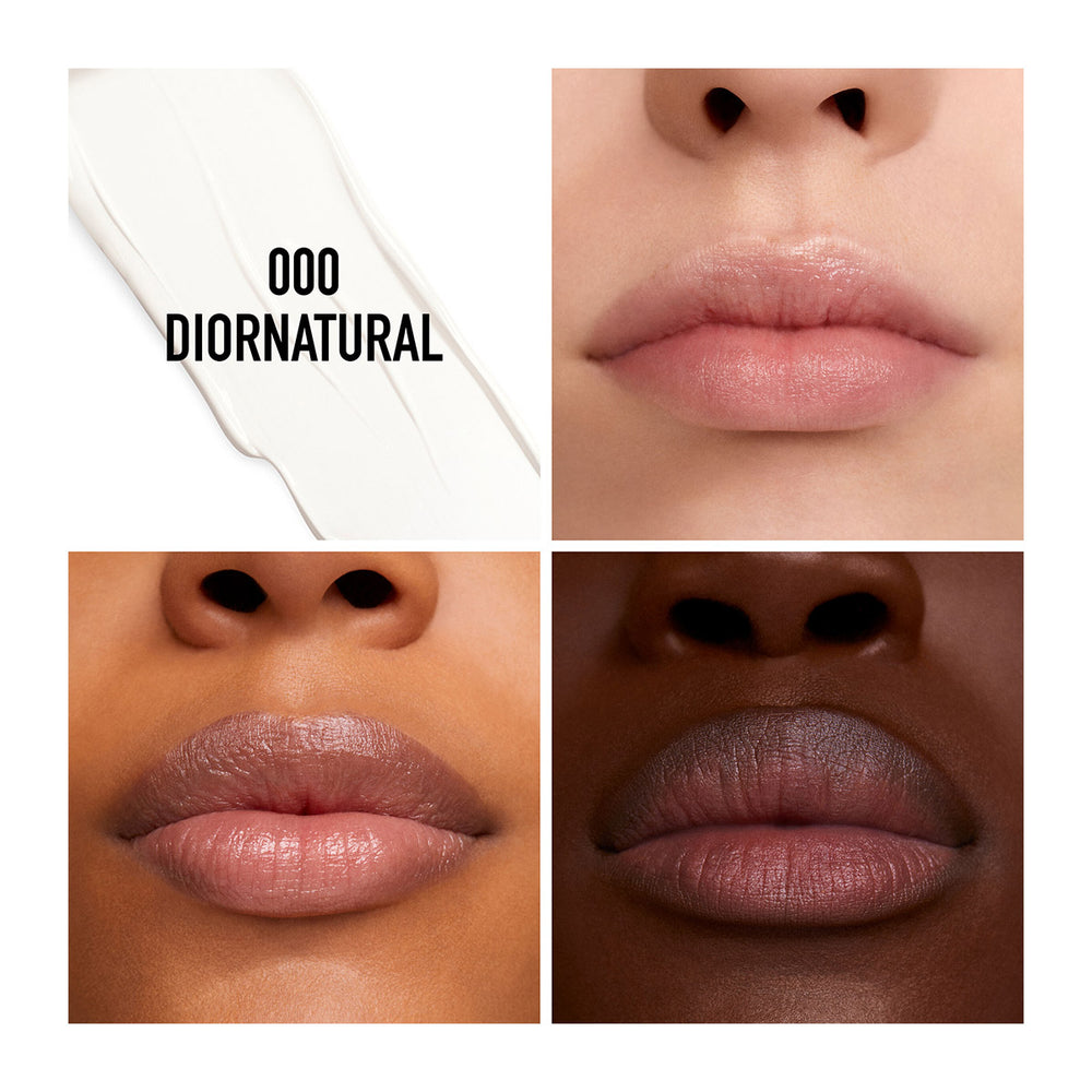dior-rouge-dior-balm-000