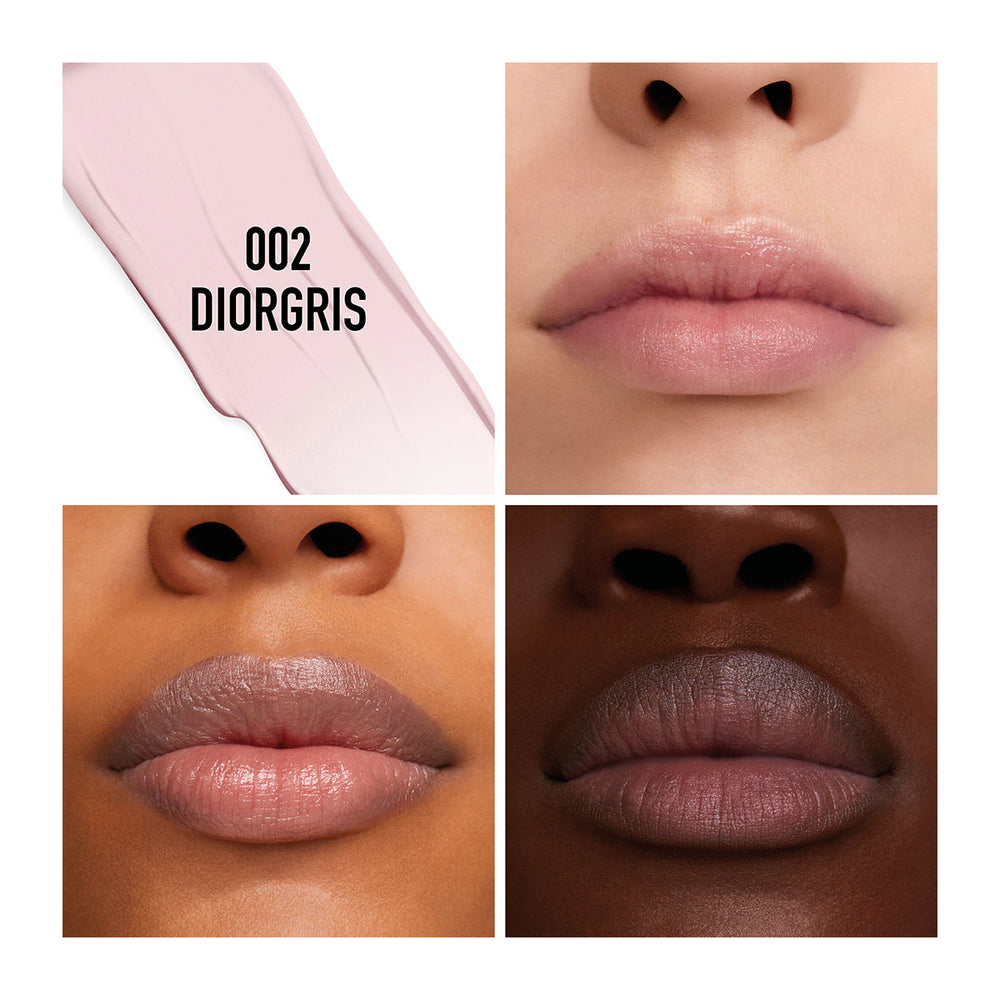 dior-rouge-dior-balm-002
