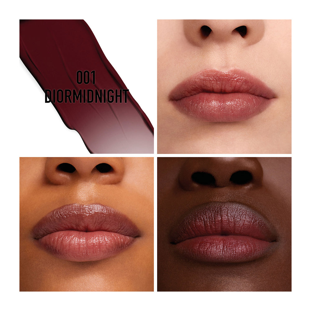 dior-rouge-dior-balm-001