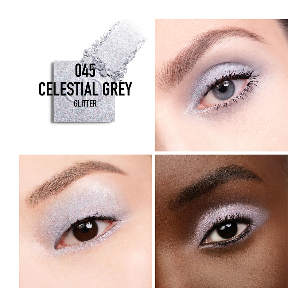 dior-diorshow-mono-couleur-glitter-045