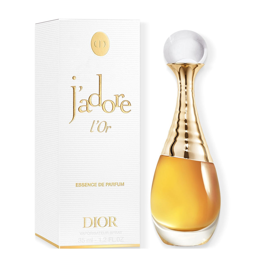 dior-jadore-l-or-essence-de-parf-35ml-v