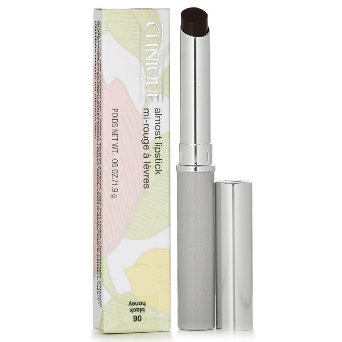 clinique-almost-lipstick-06-black-honey