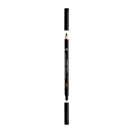 Armani Eye Pencil 03