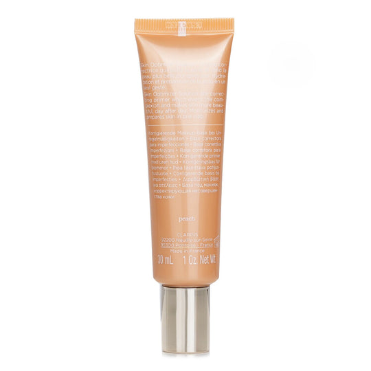 Clarins SoS Primer Peach 30ml