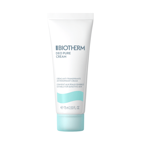 Biotherm Deo Pure Creme 75ml