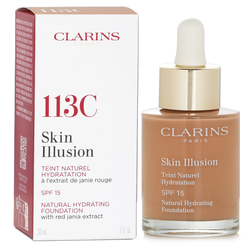 clarins-skin-illusion-teint-spf15-113