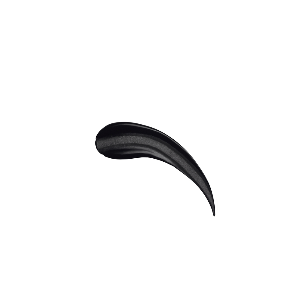 clarins-mascara-supra-volume-01