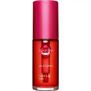 Clarins Water Lip Stain 01