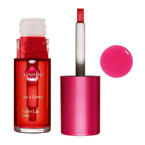 Clarins Water Lip Stain 01