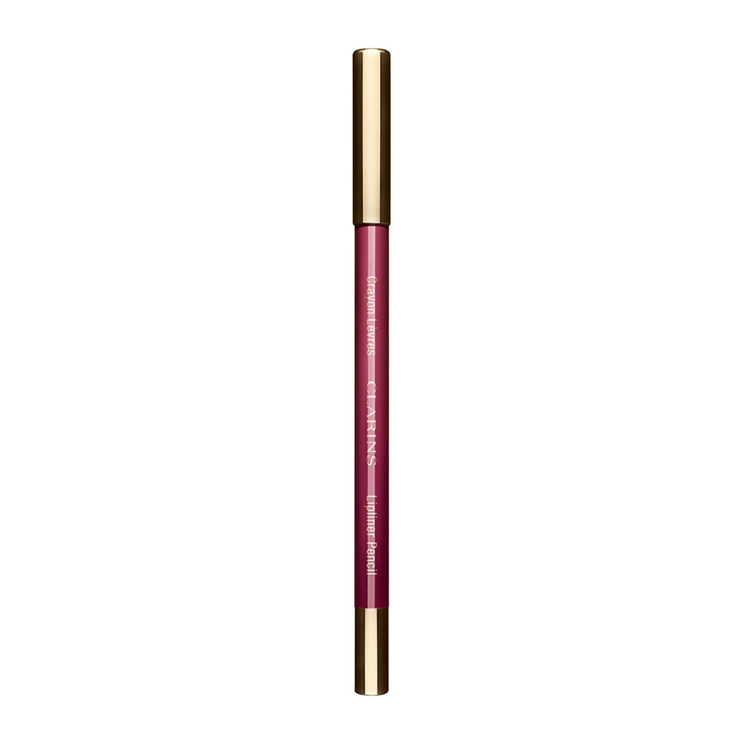 Clarins Crayon Levres 07