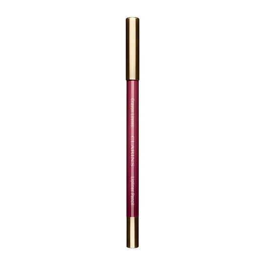 Clarins Crayon Levres 07