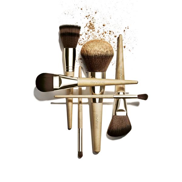 clarins-pinceau-estompeur