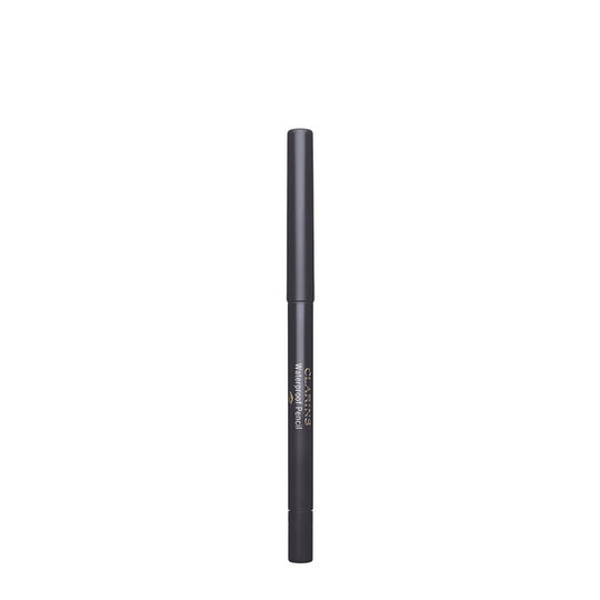 Clarins Water-proof Eye Pencil 06