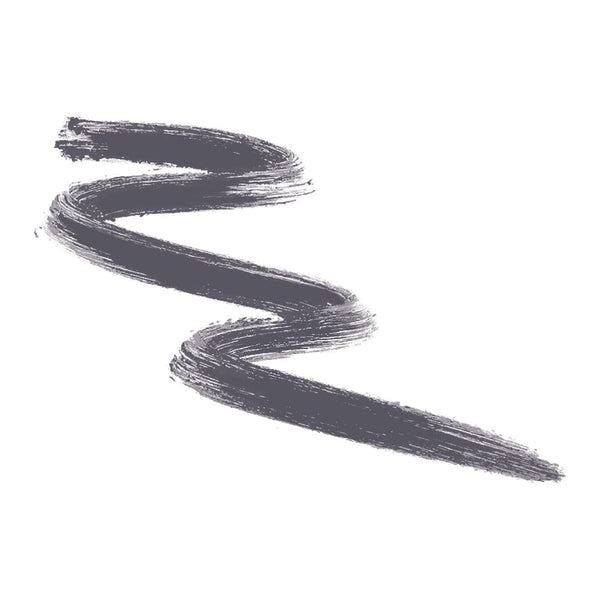 clarins-water-proof-eye-pencil-06