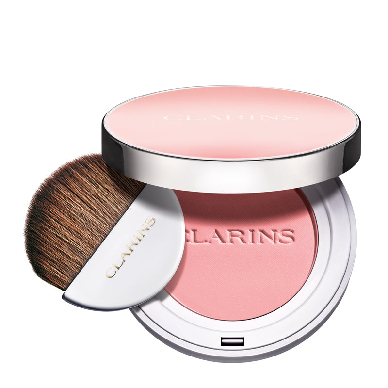 Clarins Joli Blush 01